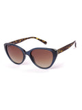 Radley Blue 6561 105 sunglasses cat eye - British product