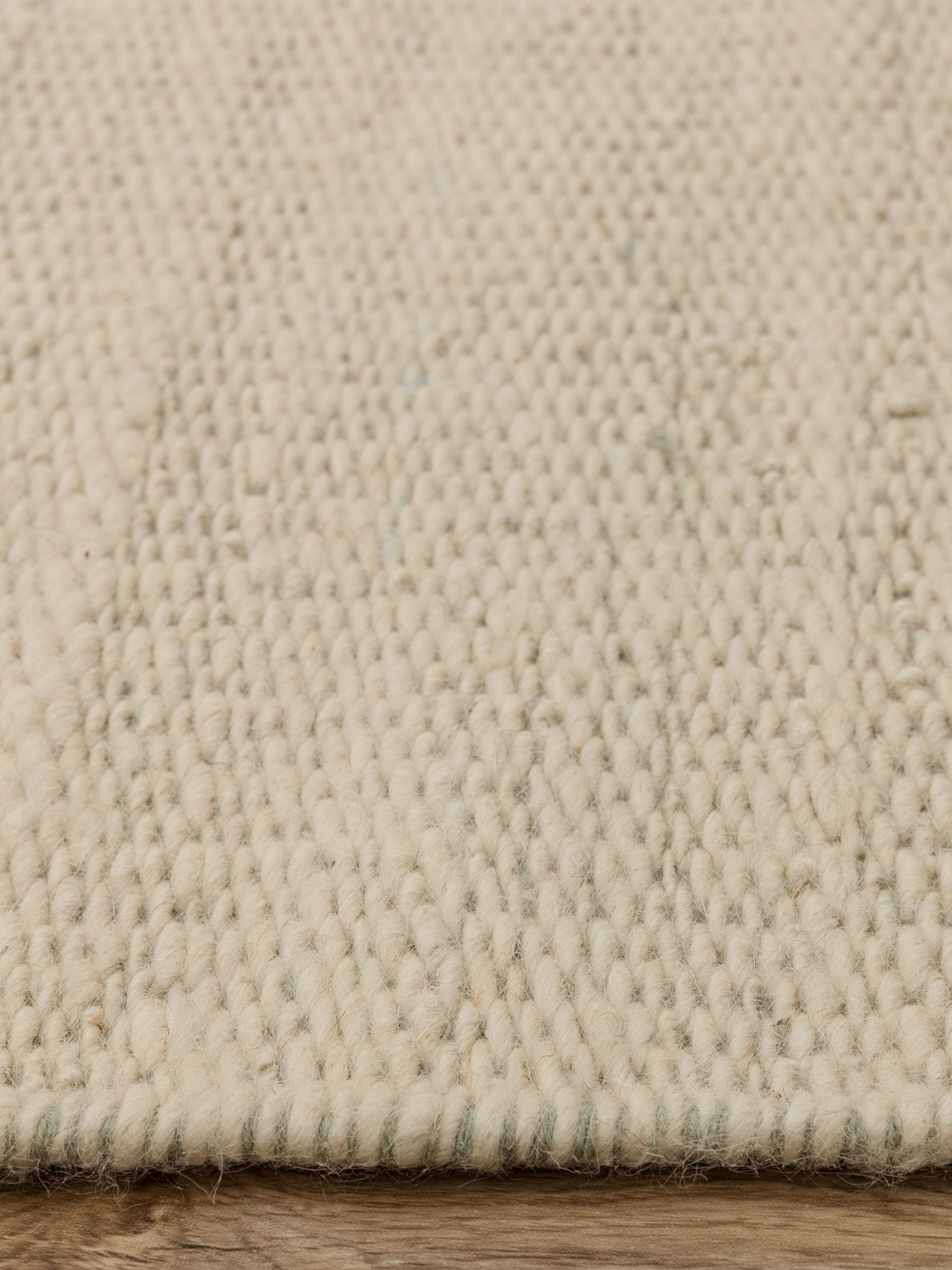 Asiatic Rugs Sage Lima wool rug, imported from the UK