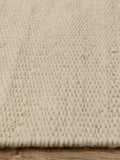 Asiatic Rugs Sage Lima wool rug, imported from the UK
