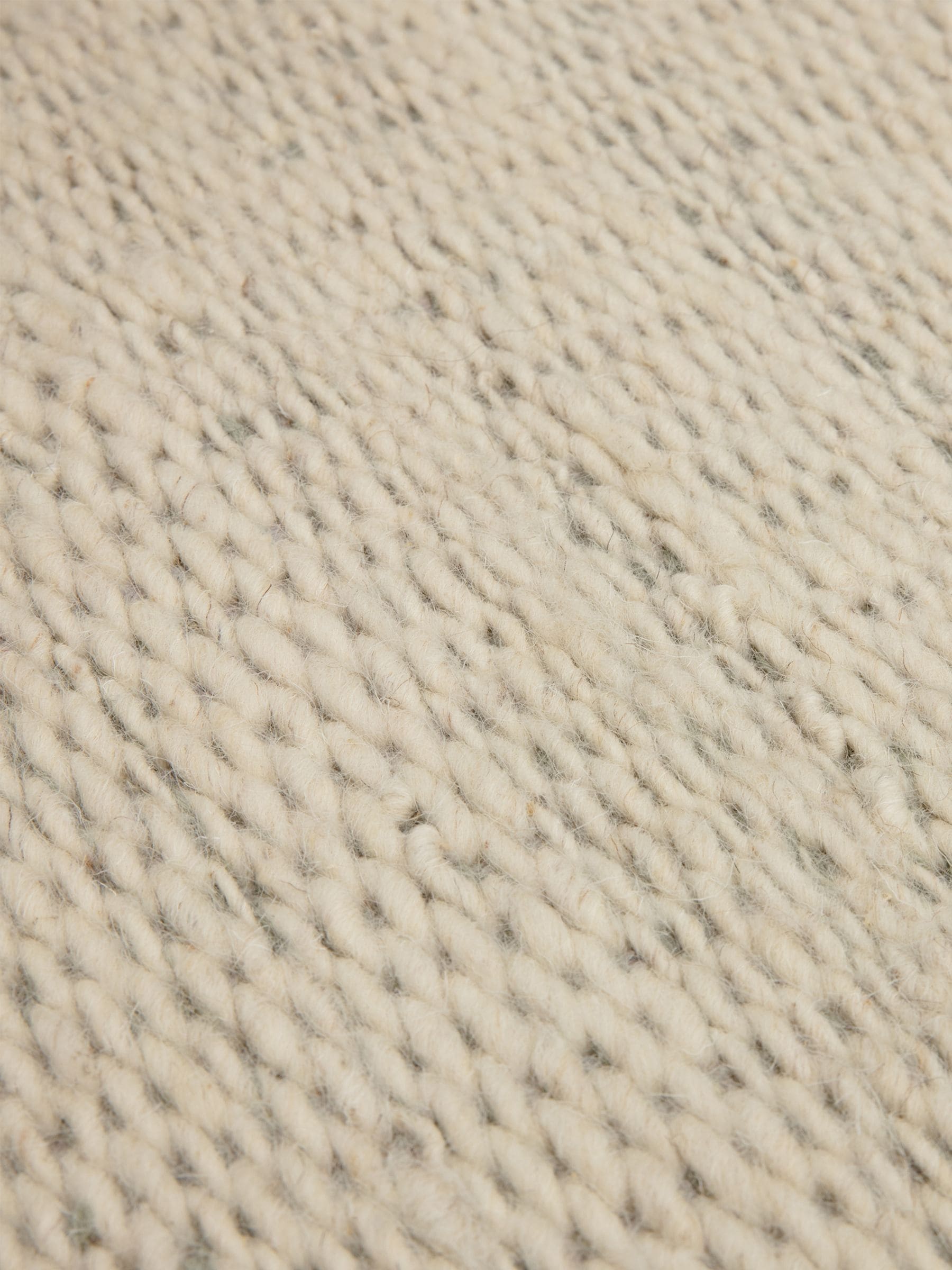 Asiatic Rugs Sage Lima wool rug, imported from the UK