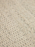 Asiatic Rugs Sage Lima wool rug, imported from the UK