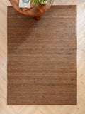 Asiatic Rugs Rust Birkdale Rug