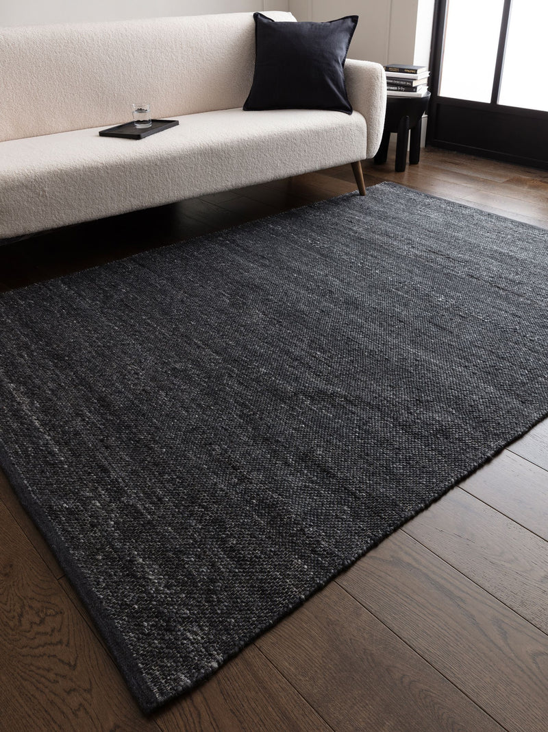 Asiatic Rugs Indigo Birkdale Rug