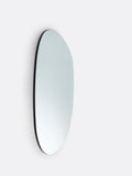La Redoute Intérieurs Biface irregular mirror XL (British brand)