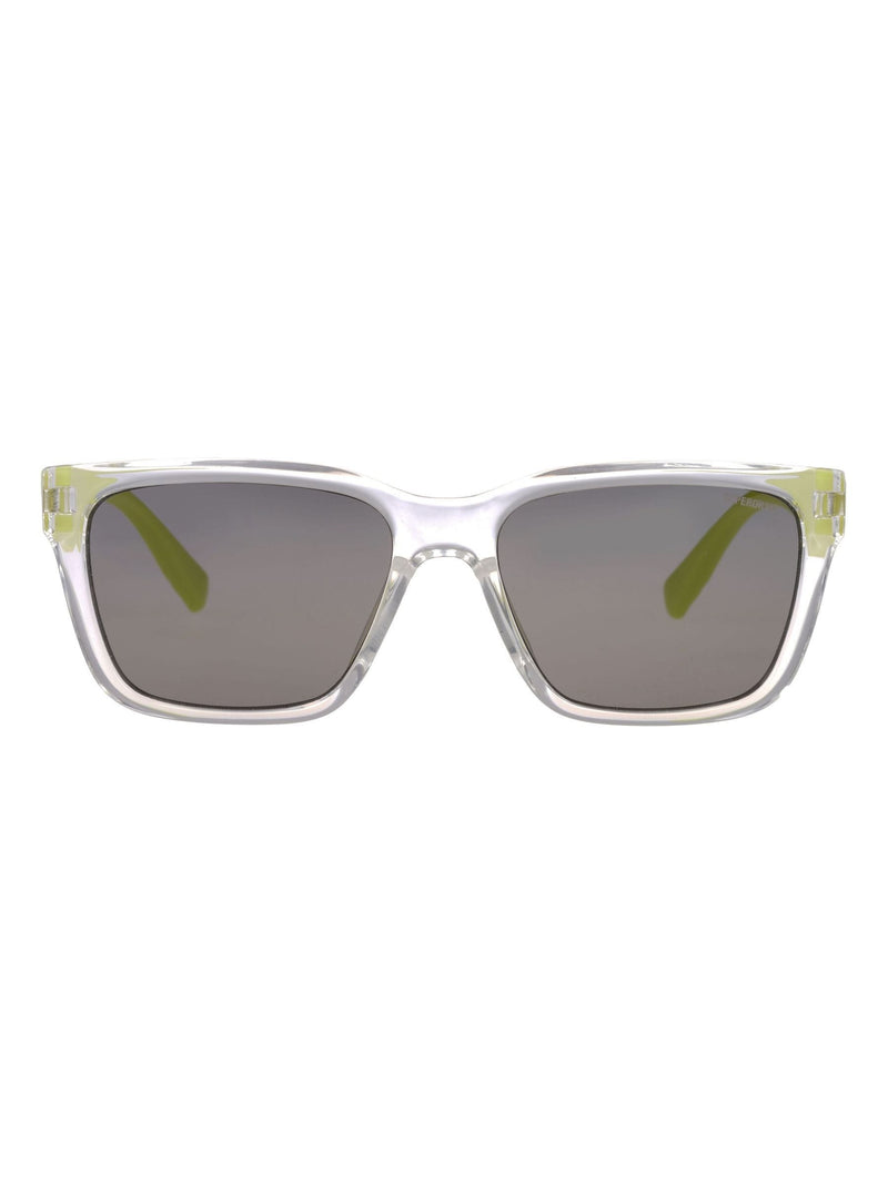 Superdry sunglasses Green 5050 - British product