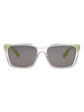 Superdry sunglasses Green 5050 - British product