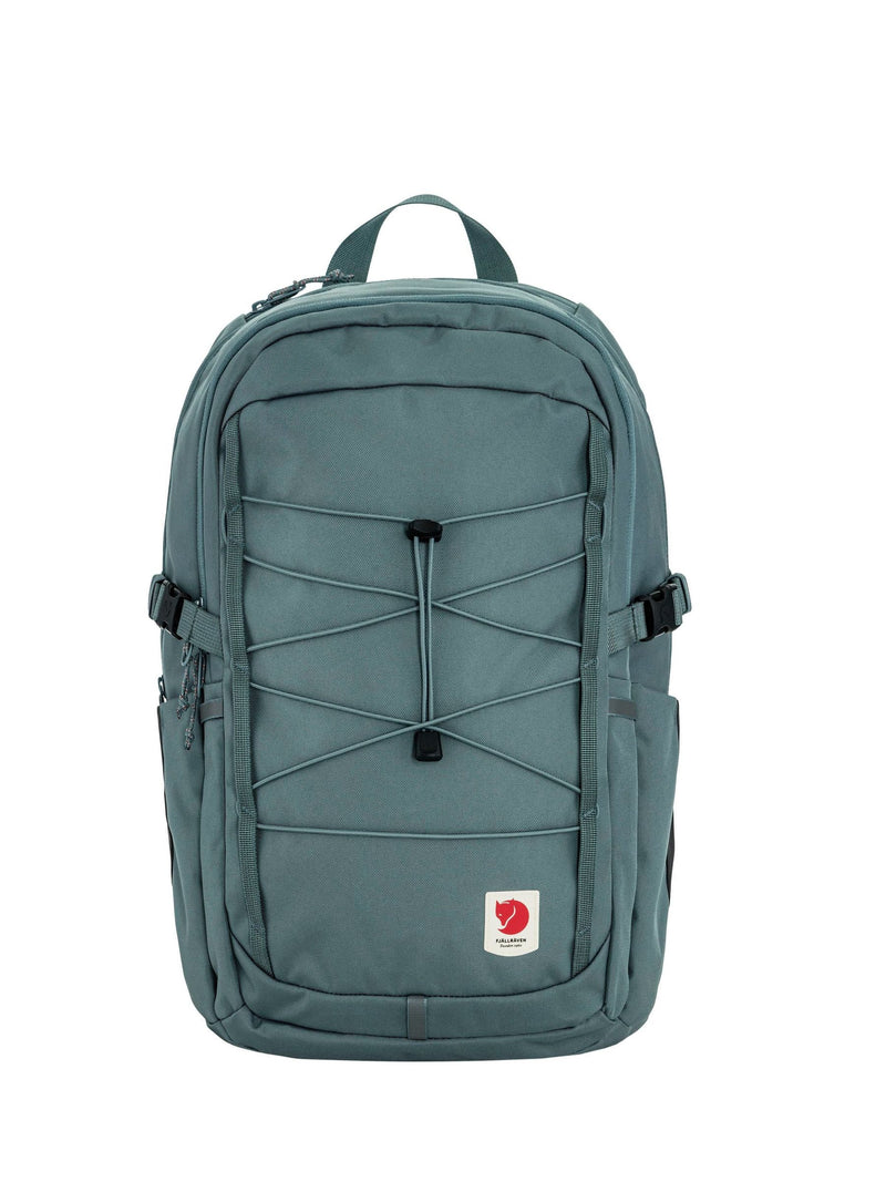 Fjallraven Pink Skule 28 Backpack