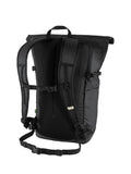 Fjallraven High Coast Foldsack 24 backpack - British product