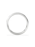 The Diamond Store 0.15ct lab diamond eternity ring, UK version