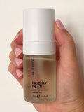 BeautyPro prickly pear facial oil 30ml - British product