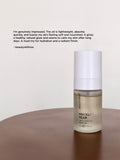 BeautyPro prickly pear facial oil 30ml - British product