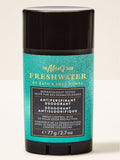 Bath & Body Works Noir Antiperspirant Deodorant 77g