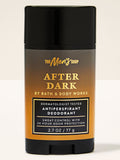 Bath & Body Works Noir Antiperspirant Deodorant 77g