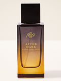 Bath & Body Works Noir Cologne 100ml