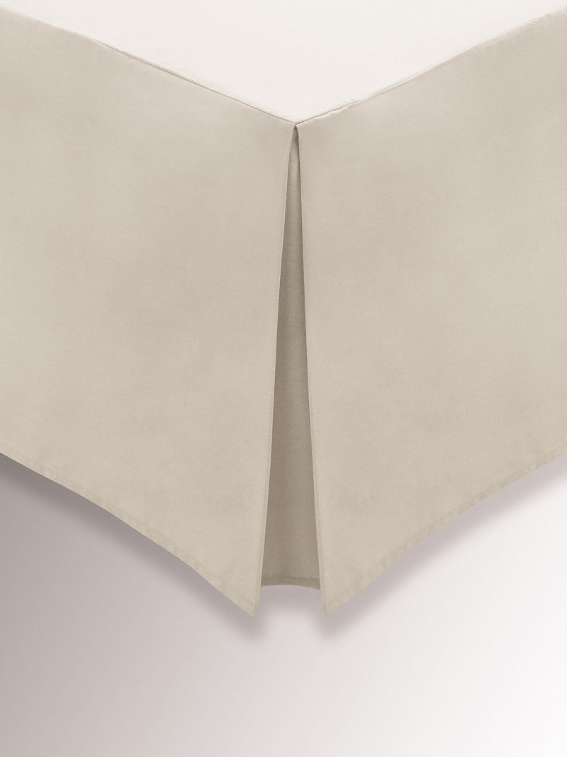 Helena Springfield Stone Easy Care Valance