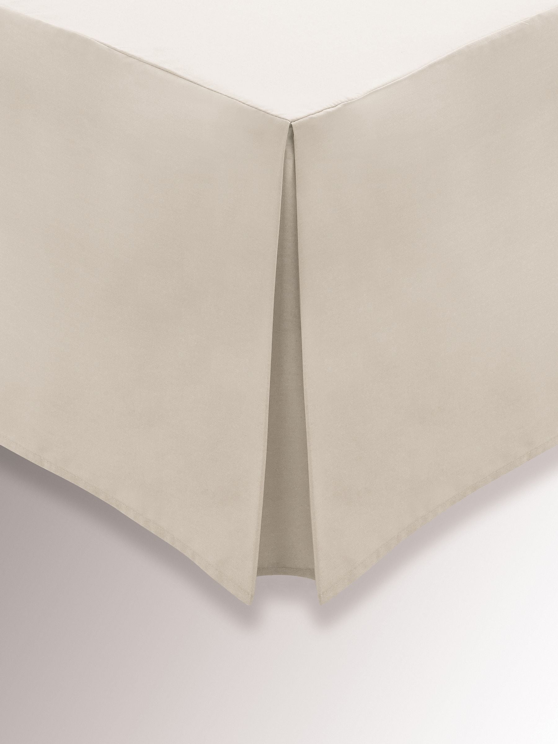 Helena Springfield Stone Easy Care Valance