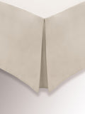 Helena Springfield Stone Easy Care Valance