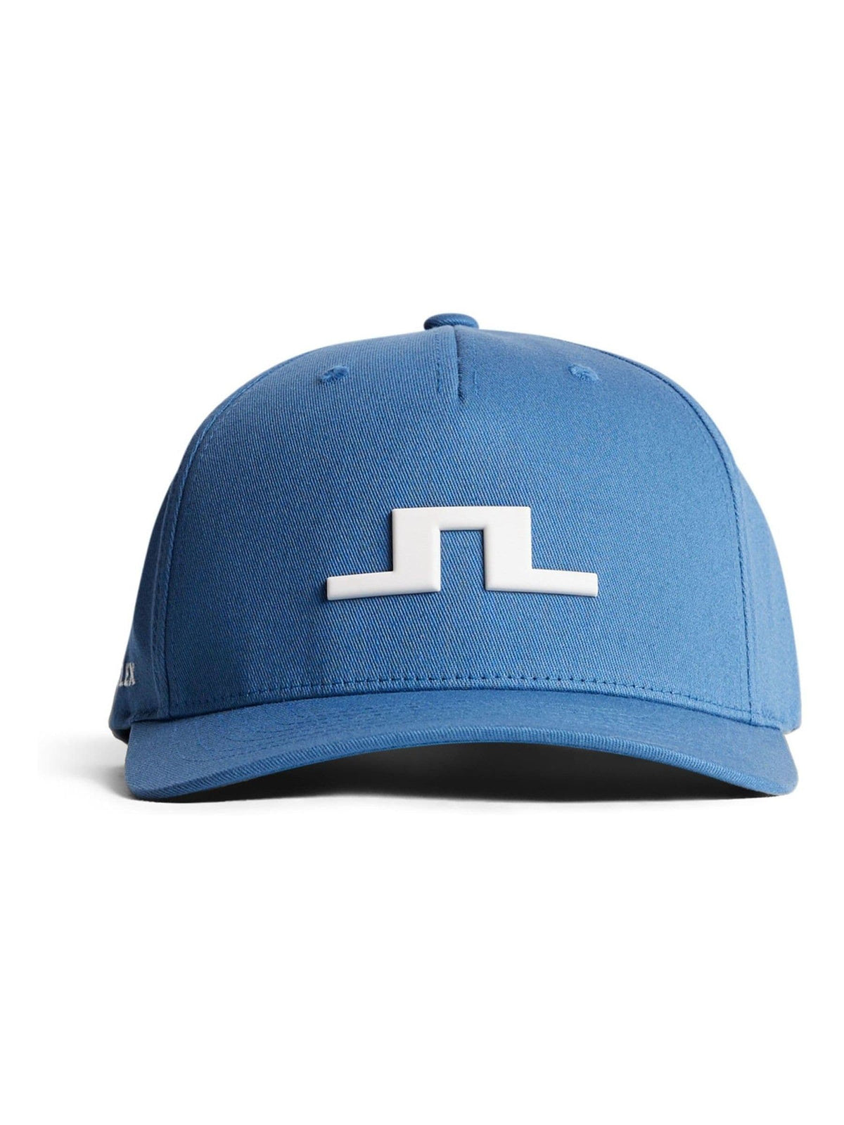J.Lindeberg Blue Heath Cap