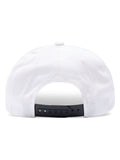 J.Lindeberg white Heath cap - British product