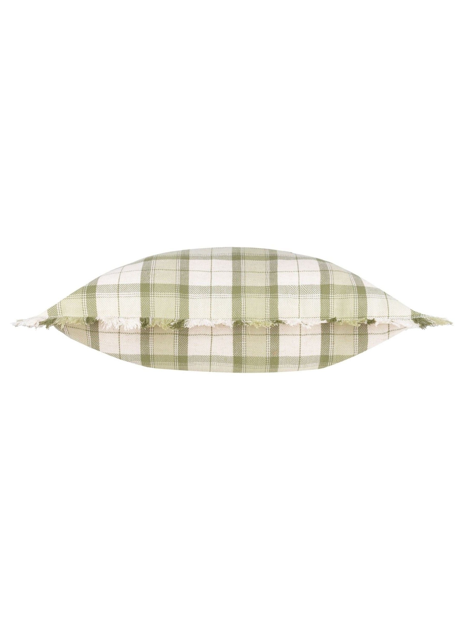Voyage Arrochar cushion 50x50 - British product