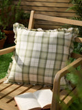 Voyage Arrochar cushion 50x50 - British product