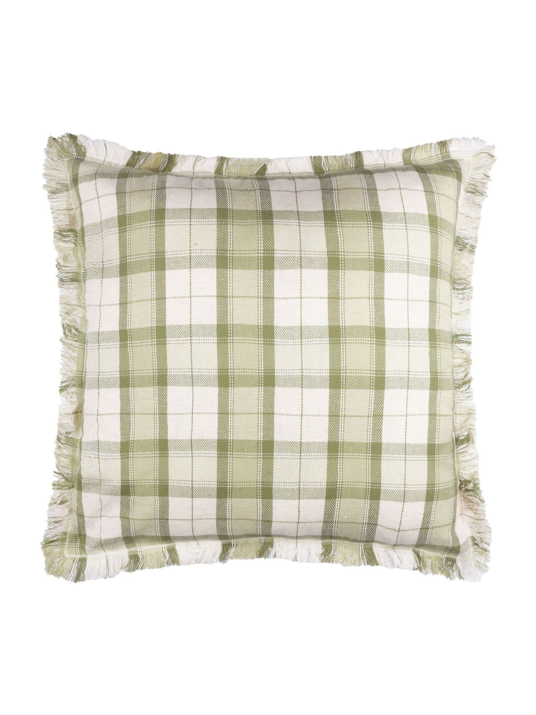 Voyage Arrochar cushion 50x50 - British product