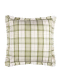 Voyage Arrochar cushion 50x50 - British product