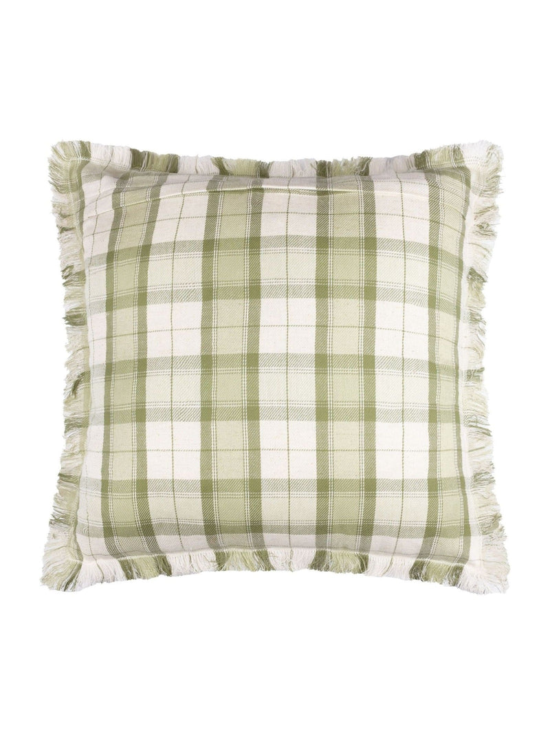 Voyage Arrochar cushion 50x50 - British product