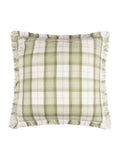 Voyage Arrochar cushion 50x50 - British product
