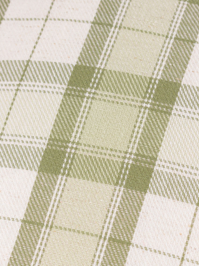 Voyage Arrochar cushion 50x50 - British product