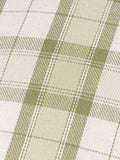 Voyage Arrochar cushion 50x50 - British product