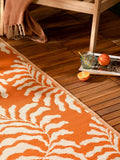 Furn outdoor rug Tocorico 120x180cm, UK version
