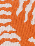 Furn outdoor rug Tocorico 120x180cm, UK version