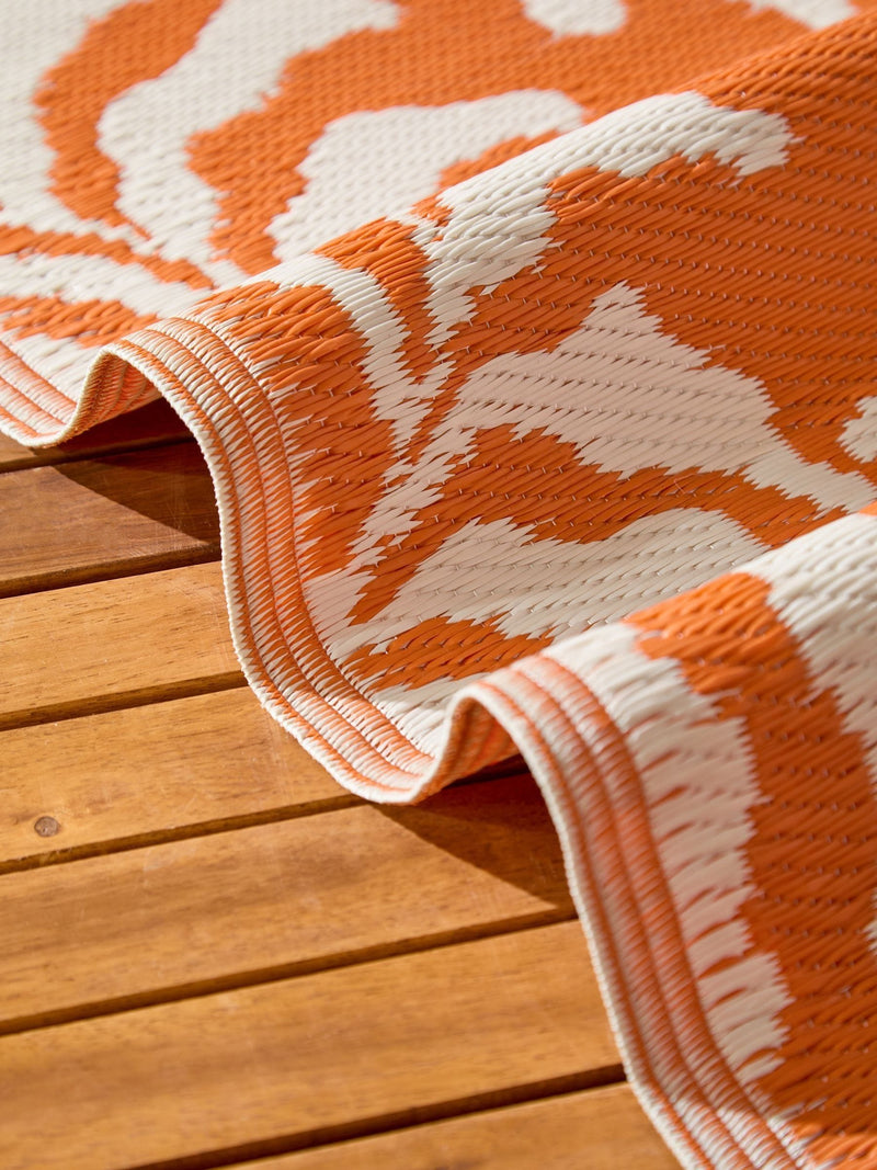 Furn outdoor rug Tocorico 120x180cm, UK version
