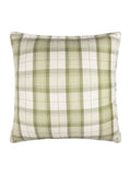 Voyage outdoor cushion Country Hedgerow 45x45cm (British brand)