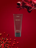 Victoria's Secret Very Sexy 100ml Body Lotion