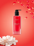Victoria's Secret Very Sexy Scarlet 250ml Body Lotion