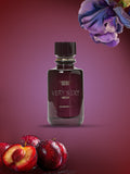 Victoria's Secret Very Sexy Night perfume 100ml - British product