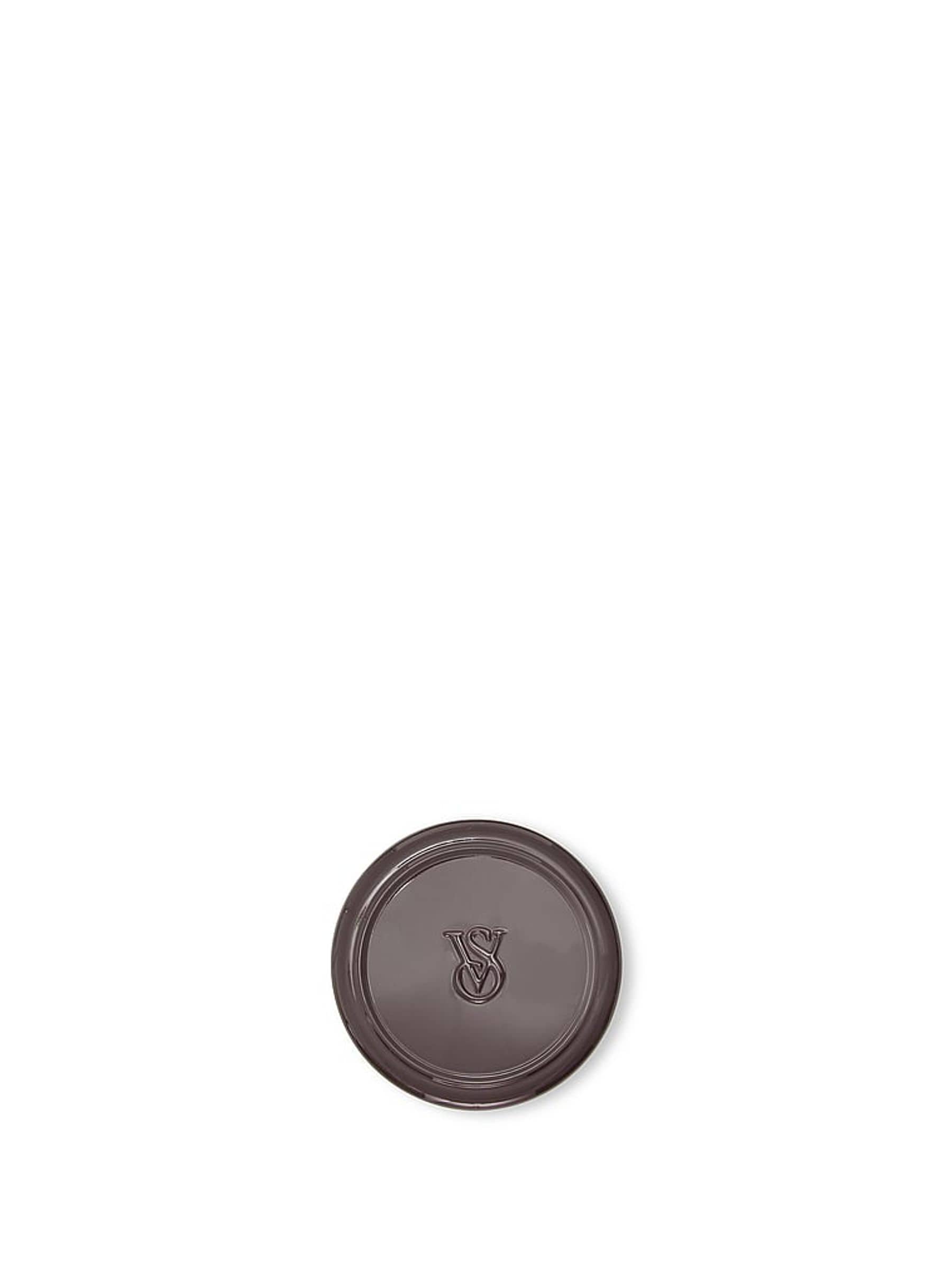 Victoria's Secret Very Sexy Night solid perfume 3g, imported from the UK