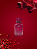 Victoria's Secret Very Sexy Night Eau de Parfum 100ml