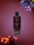 Victoria's Secret Very Sexy Night body mist 250ml (British brand)