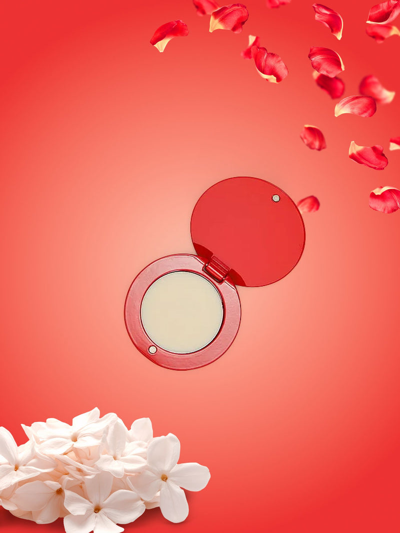 Victoria's Secret Very Sexy Night Solid Perfume 3g
