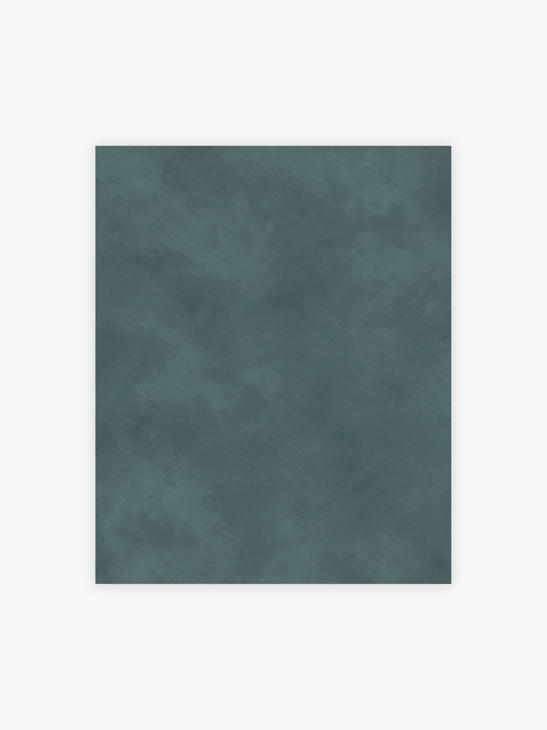 MADE.COM Blush Limewash Shae wallpaper sample A4 (British brand)