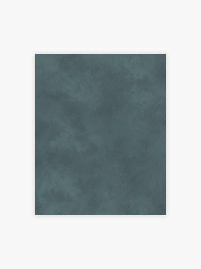 MADE.COM Blush Limewash Shae wallpaper sample A4 (British brand)