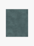 MADE.COM Blush Limewash Shae wallpaper sample A4 (British brand)