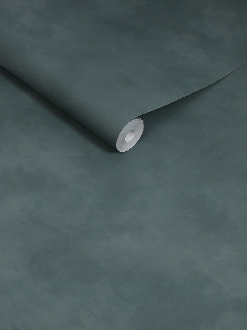 MADE.COM Blush Limewash Shae wallpaper sample A4 (British brand)