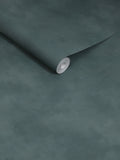 MADE.COM Blush Limewash Shae wallpaper sample A4 (British brand)