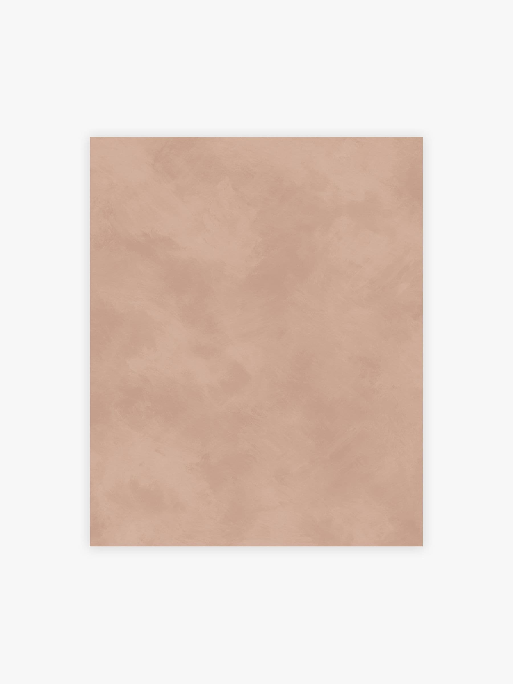 MADE.COM wallpaper Blush Limewash Shae 10m, imported from the UK
