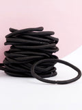 Brush Works hair accessories bundle with bobby pins, hairbands, and clips, imported from the UK
