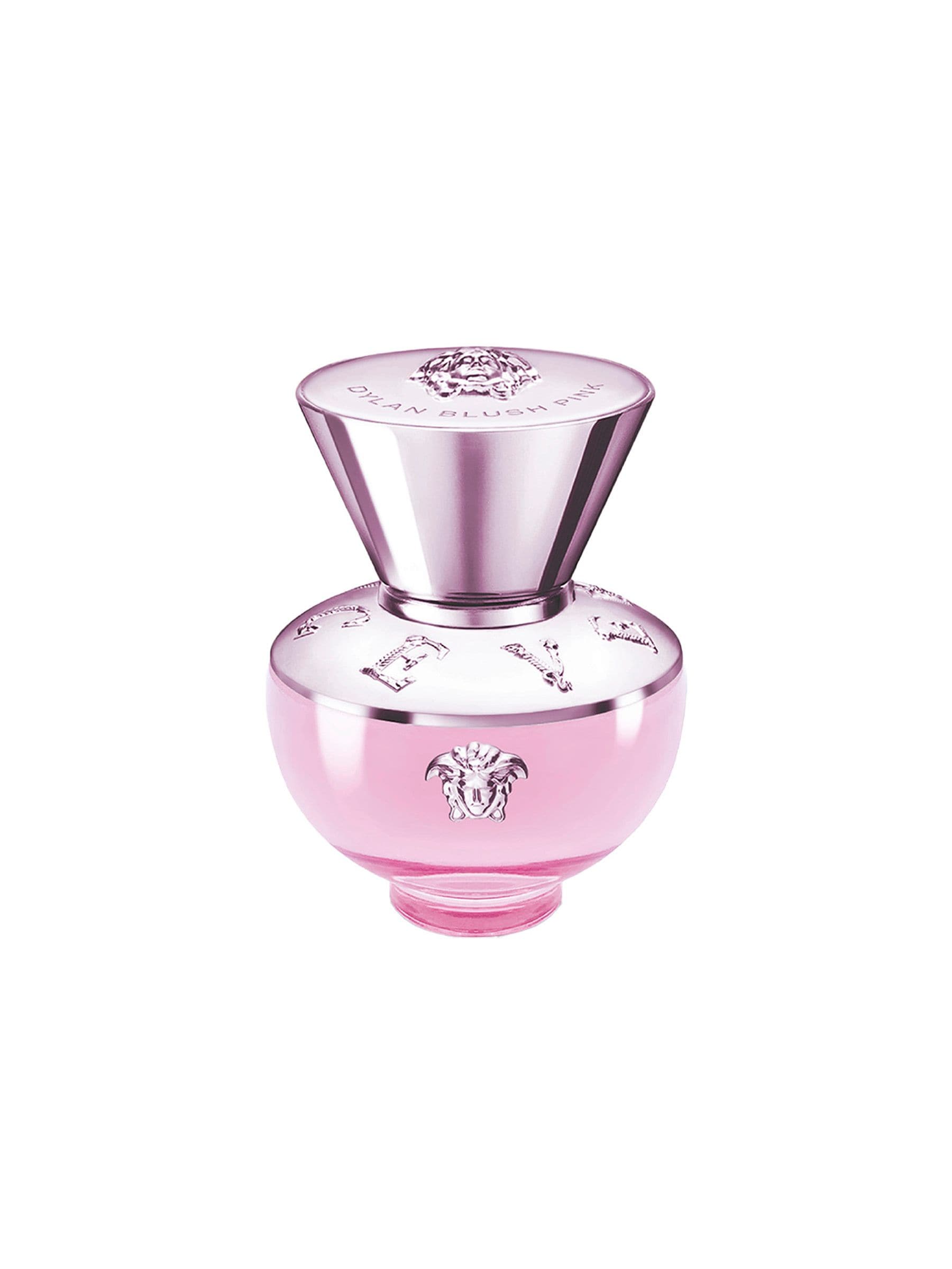 Versace Dylan Blush Pink perfume 30ml, UK version